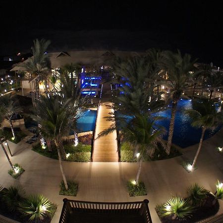 Apartamento em Golf Ville Resort Aquiraz Esterno foto