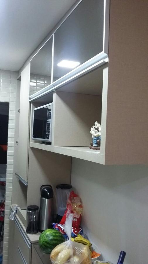 Apartamento em Golf Ville Resort Aquiraz Esterno foto